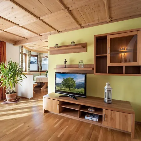 Robert - By Nv-appartements Apartment *