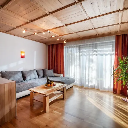Robert - By Nv-appartements Apartment *